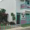Hostal Johnnier Macao Punta Cana