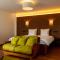 Hotel The Exchange