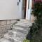 Apartment Lamante