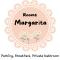 Rooms Margarita