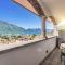 Apartment Nonna Grazia by Interhome