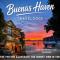 Buena's Haven Travelodge
