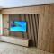 Entire Apartment near Valencia - 2 Bedrooms & 2 Bathrooms