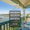 Lantana Riverside Hoi An Boutique Hotel & Spa