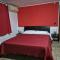 Love nest Parma