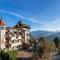 Granpanorama Hotel StephansHof