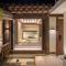 Bomul Stay I Private SPA Hanok
