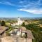 The View Assisi - Rooftop