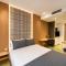 MyStay Porto São Bento