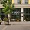 voco Budapest D8 by IHG