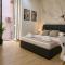Urban Chic Suite Toledo