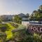 The Fold Hotels Indian Shores