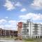 Best Western Plus Wausau Tower Inn