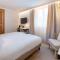 Best Western Premier Montfleuri