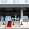 Radisson RED Galway