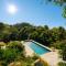 Eighteen21 Houses - Quinta Velha