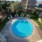 Kamares Luxury Apartments