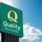Quality Inn & Suites Temiscouata-sur-le-Lac