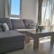 Apartamento Minerva - Azahara