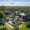 Legacy Vacation Resorts - Palm Coast