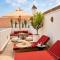 Riad Tizgui