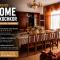 Guest house Liliya