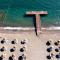 Flow Datca Surf & Beach Hotel