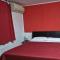 Love nest Parma