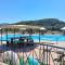 Filoxenia Studios and Mermaid Pool