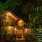 Machcha Lodge Sigiriya