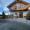 Casa de Sub Munte Cozy Chalet