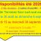 Village Naturiste Cap d'Agde Luvitere