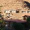 Zebra River Lodge