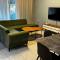 Central Apartment Xanthi