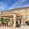 Grander Inn & Suites by IHG