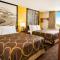 Super 8 by Wyndham Watertown