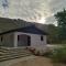Baia di Makari Holiday House