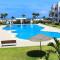 Colina smir 1 etage