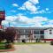 Canadian Motor Inn