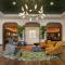 Hotel Mockingbird, Dallas, a Tribute Portfolio Hotel