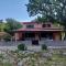 Studio apartman Hrast