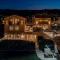 Argeno Suites Lefkada