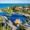 Ocean Blue & Sand Beach Resort - All Inclusive