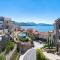 Lustica Bay Marina Village by 2BHome