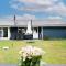 7 person holiday home in Holbæk-By Traum