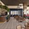 Hotel Indigo - Minneapolis Downtown by IHG