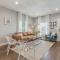Tulsa Boho Bungalow | King Bed• Near Dtwn•EXPO•TU