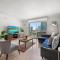 Centric 40thFloor Brickell Condo FREE parking by Palermo Home Miami