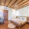 Camanolo Homestay