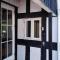 4 star holiday home in Svendborg
